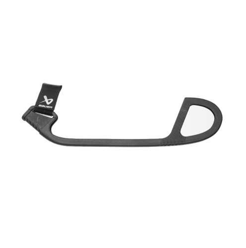Bauer Chránič čepele Bauer Blade Protector