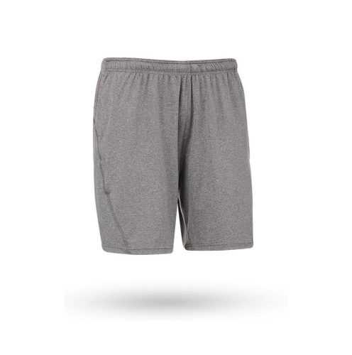CCM Kraťasy CCM Non Compression Short SR