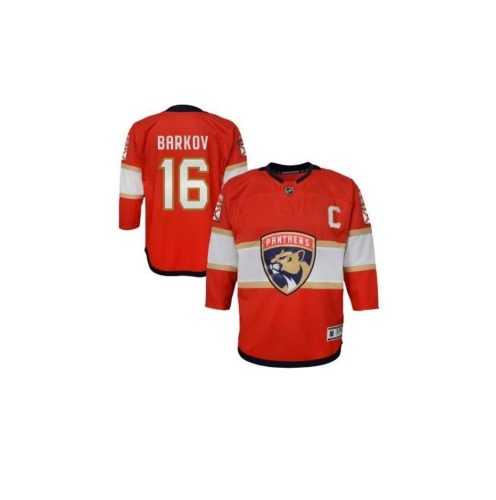 Outerstuff Dětský dres NHL Name