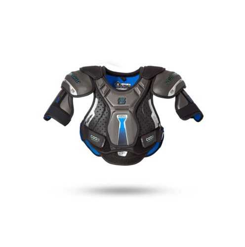 Sherwood Ramena Sherwood Code Encrypt 1 SR