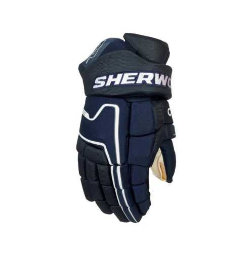 Sherwood Rukavice Sherwood Code Encrypt Pro SR