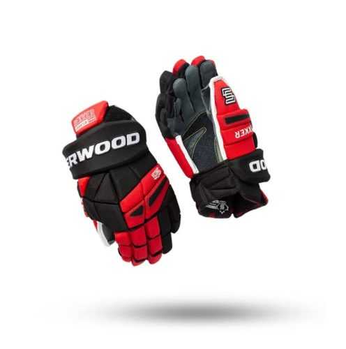 Sherwood Rukavice Sherwood Rekker Legend Pro JR