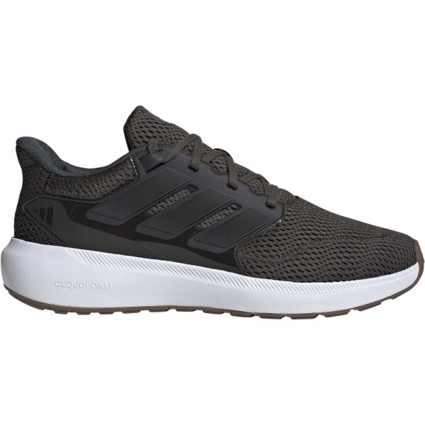 adidas ULTIMASHOW 2.0 Pánská běžecká obuv