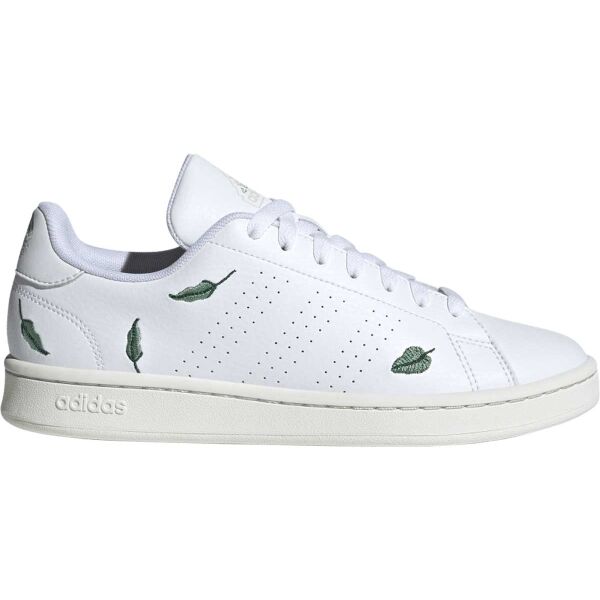 adidas ADVANTAGE Dámská volnočasová obuv