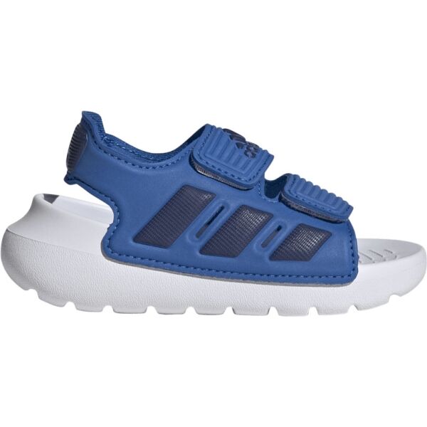 adidas ALTASWIM 2.0 I Dětské sandály