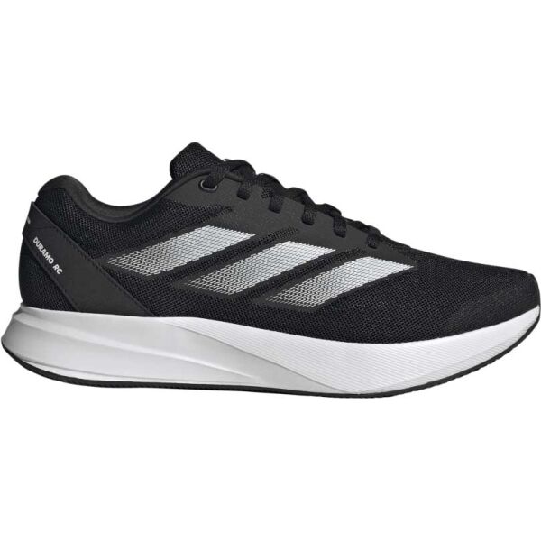 adidas DURAMO RC U Pánská běžecká obuv