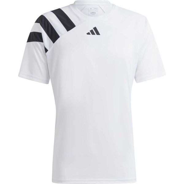 adidas FORTORE 23 JERSEY Pánský dres