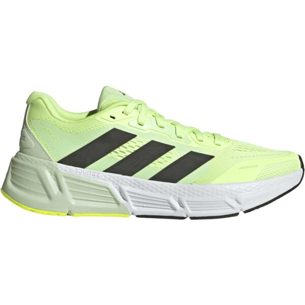 adidas QUESTAR 2 M Pánská běžecká obuv
