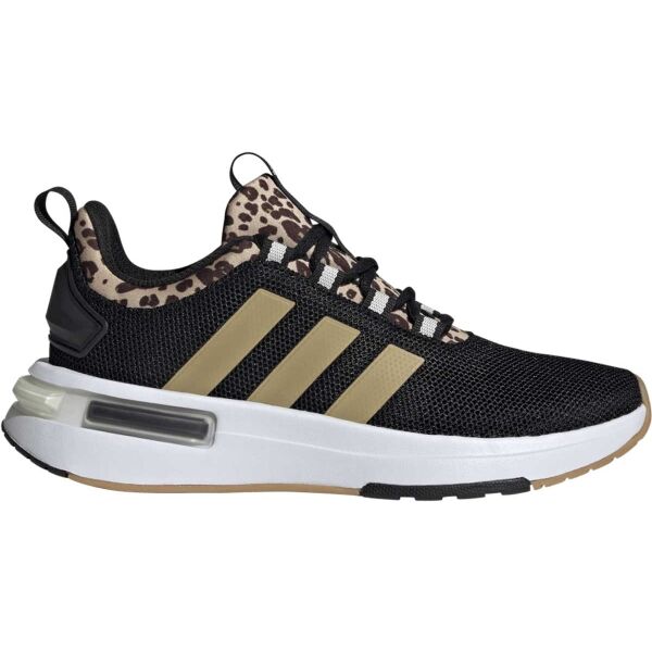adidas RACER TR23 Dámské tenisky
