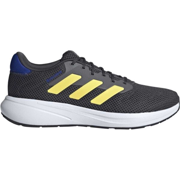 adidas RESPONSE RUNNER U Pánská běžecká obuv