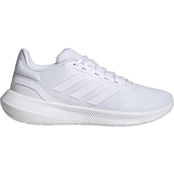 adidas RUNFALCON 3.0 W Dámská běžecká obuv