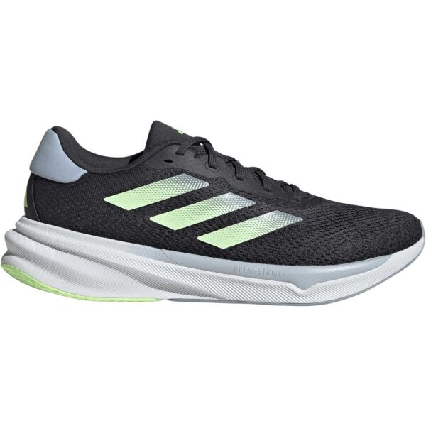 adidas SUPERNOVA STRIDE M Pánská běžecká obuv