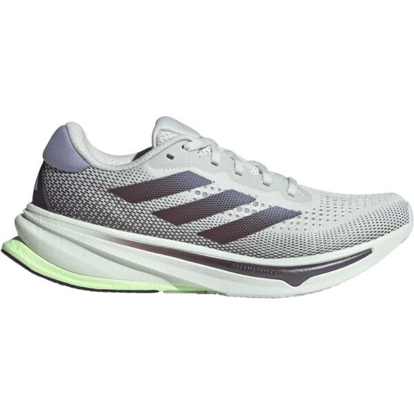 adidas SUPERNOVA RISE W Dámská běžecká obuv