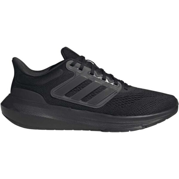 adidas ULTRABOUNCE Pánská běžecká obuv