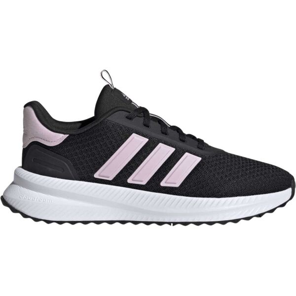 adidas X_PLRPATH Dámská volnočasová obuv