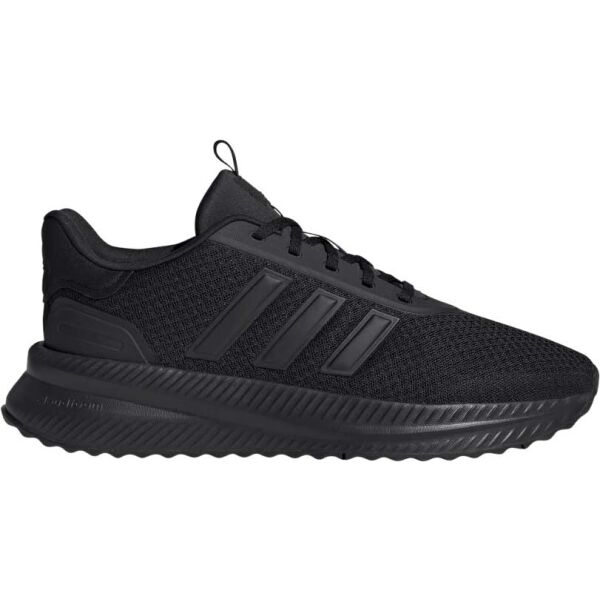 adidas X_PLRPATH Pánská volnočasová obuv