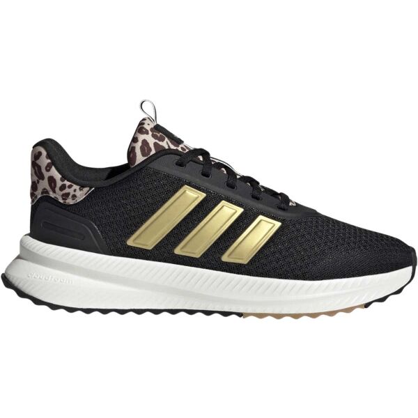 adidas X_PLRPATH Dámská volnočasová obuv