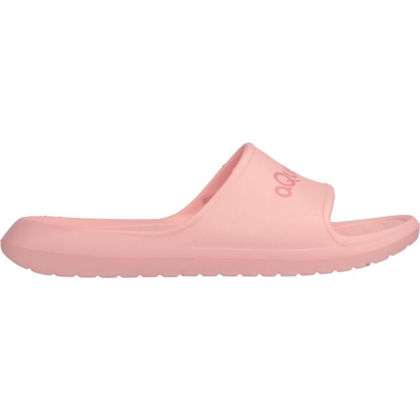 AQUOS ZUMMA Dámské pantofle