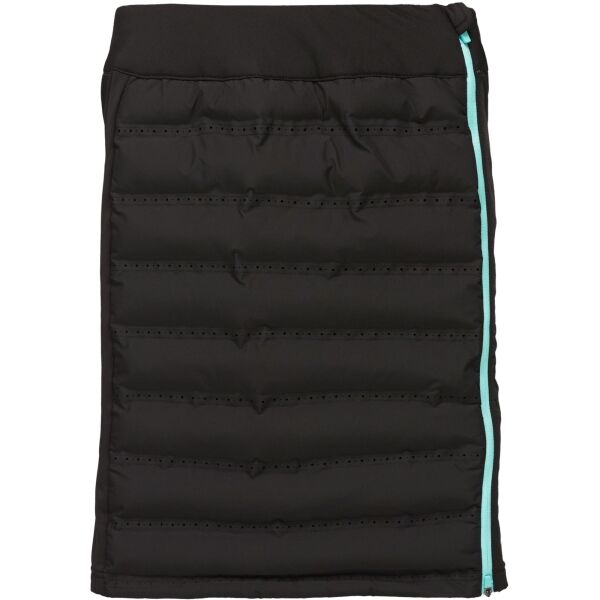 Arcore TOUNIA Dámská zateplená sukně