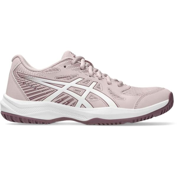ASICS UPCOURT 6 W Dámská sálová obuv