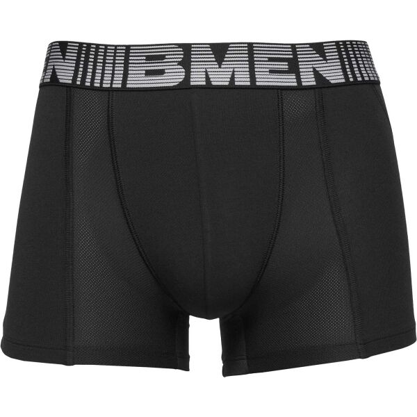 Bellinda 3D FLEX AIR BOXER Boxerky