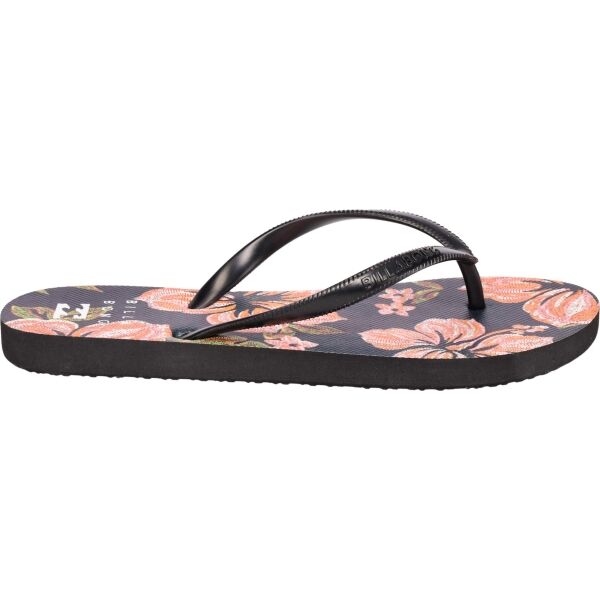 Billabong DAMA Dámské žabky