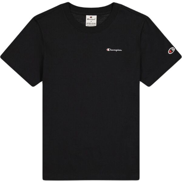 Champion CREWNECK Dámské tričko