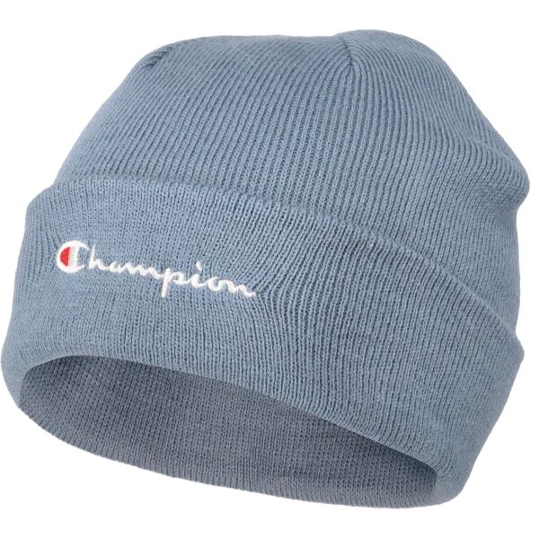 Champion KNITTED Čepice