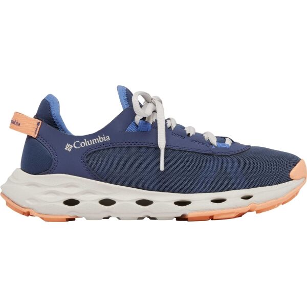 Columbia DRAINMAKER XTR W Dámská obuv