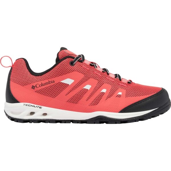 Columbia VAPOR VENT Dámská sportovní obuv