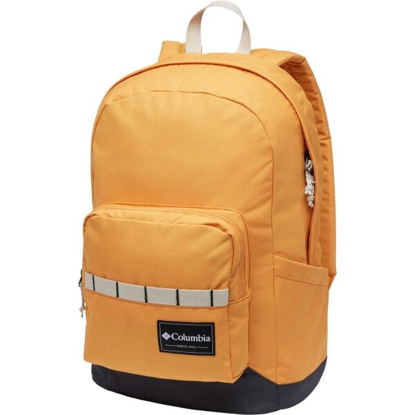 Columbia ZIGZAG™ II 22L BACKPACK Batoh