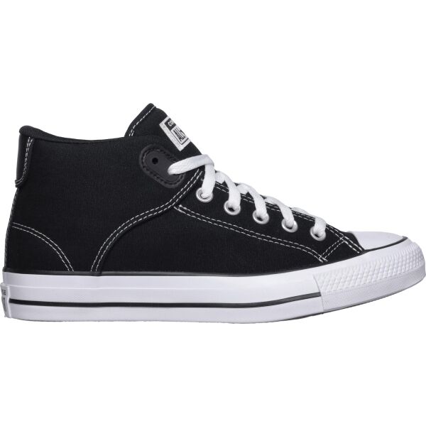 Converse CHUCK TAYLOR ALL STAR TREMONT STREET Pánské kotníkové tenisky