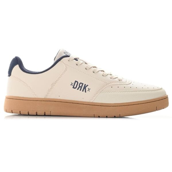 DRK 90 CLASSIC Pánské tenisky