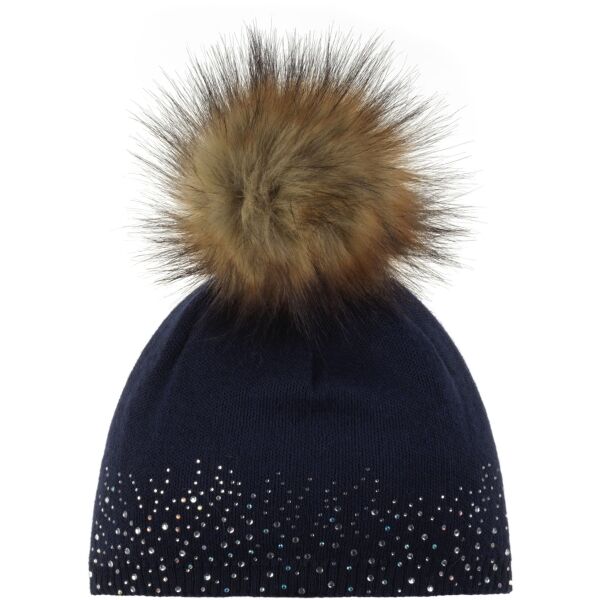 Eisbär NALIN Dámská čepice