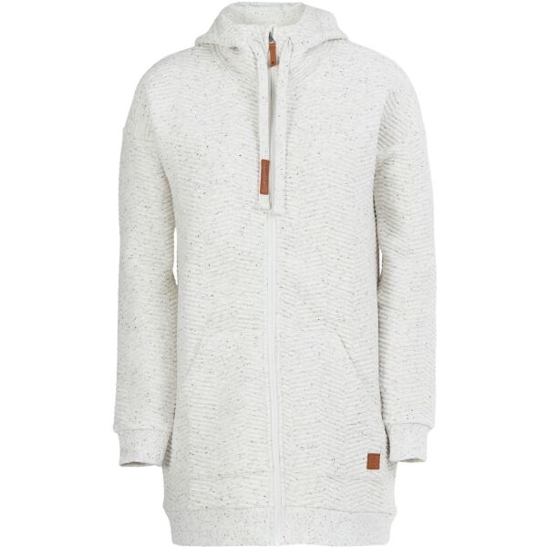 FUNDANGO BLANKA Dámská mikina