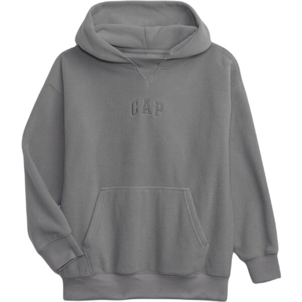 GAP ARF MINI ARCH Chlapecká mikina