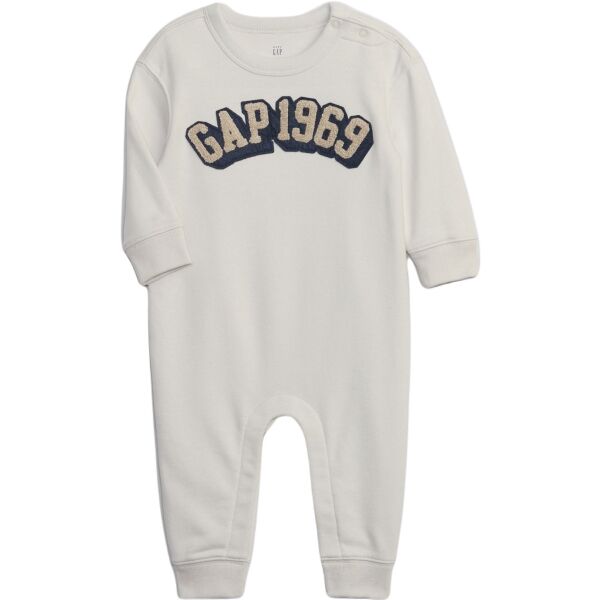 GAP BABY Dětský overal