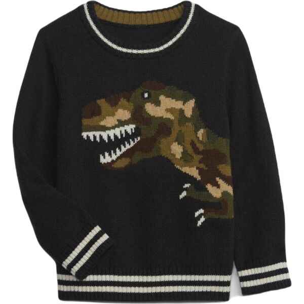 GAP BABY Dětský svetr