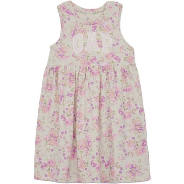 GAP BABY Dívčí šaty