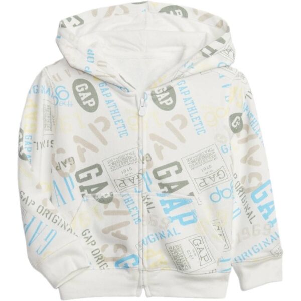 GAP BABY Dětská mikina