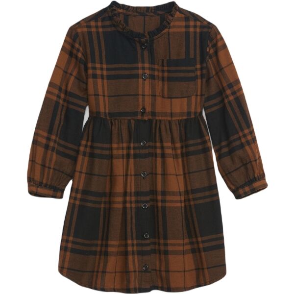 GAP BABY Dívčí šaty