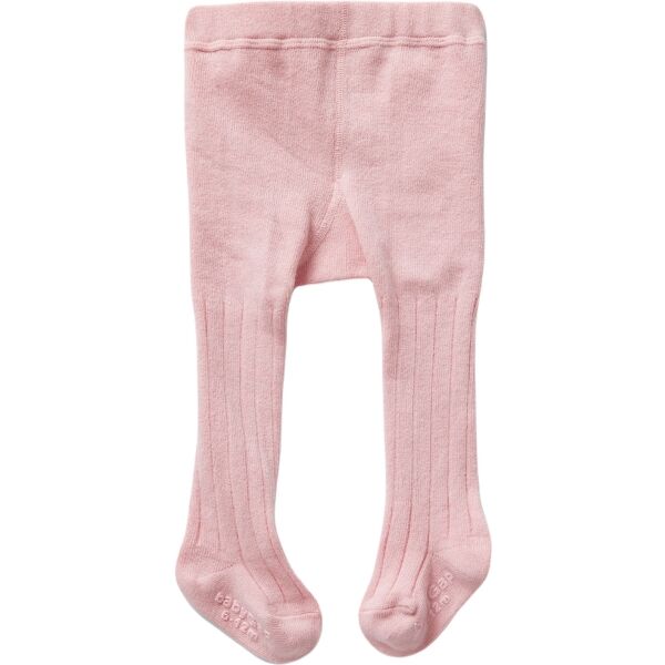 GAP BABY Dětské punčocháče