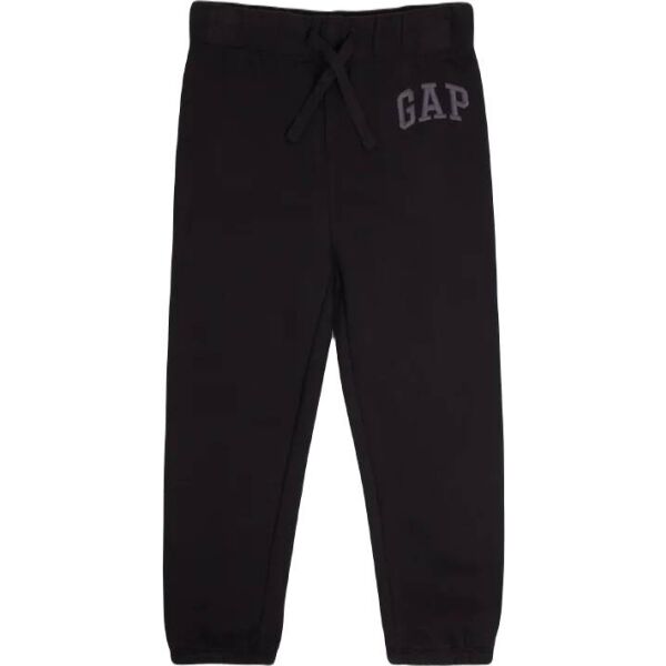 GAP BABY Dětské tepláky