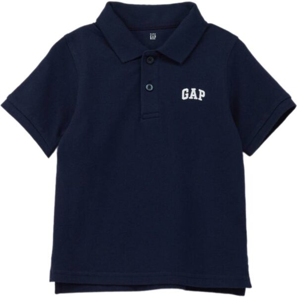 GAP BABY Dětské tričko