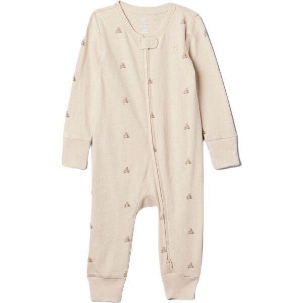GAP BABY Dětský overal
