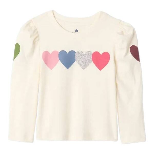 GAP BABY Dětské tričko