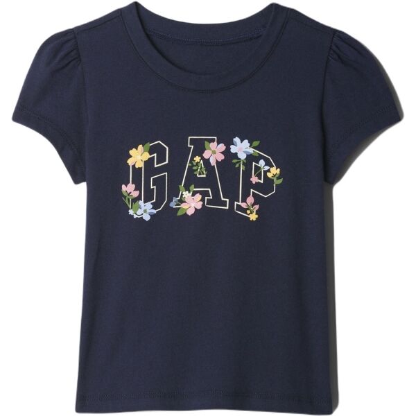 GAP BABY Dětské tričko