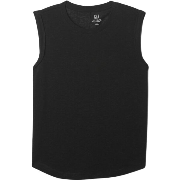 GAP BLEND SHELL Dámský top