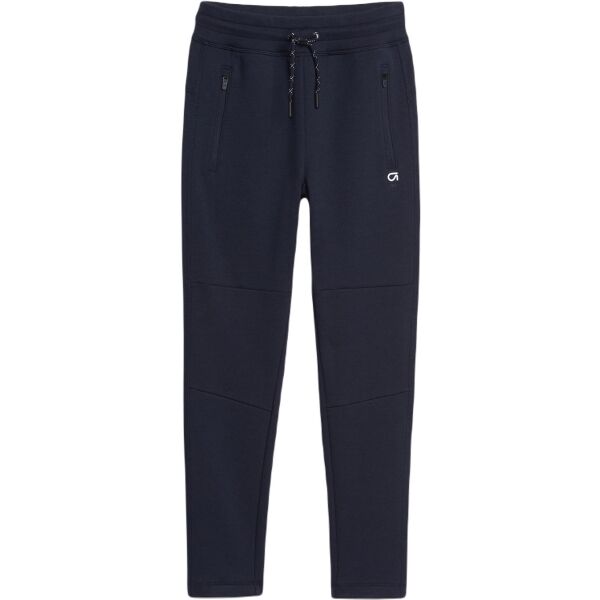 GAP FIT TECH Chlapecké tepláky