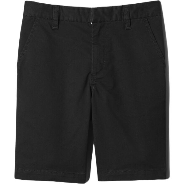 GAP FLAT FRONT Chlapecké kraťasy